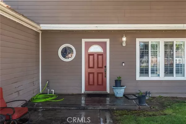 1974 Cherry Wood, Colton, CA 92324