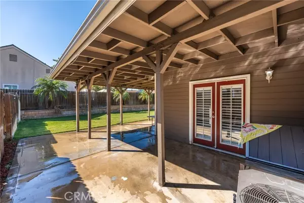 Colton, CA 92324,1974 Cherry Wood