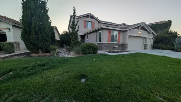 Wildomar, CA 92595,32459 Whispering Glen