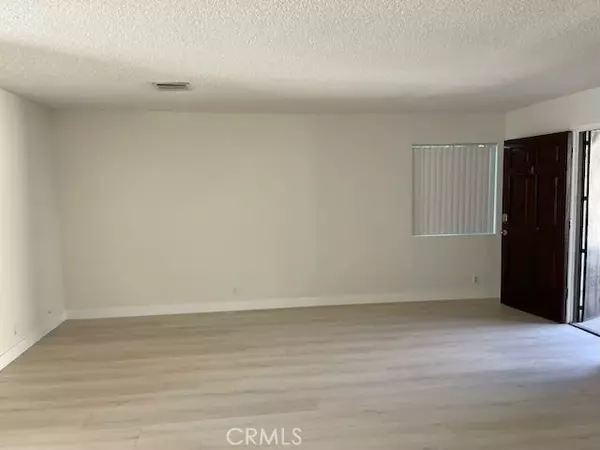 Monterey Park, CA 91754,500 S garfield #A