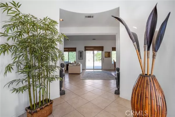 Palm Desert, CA 92260,46211 Cypress Estates Court