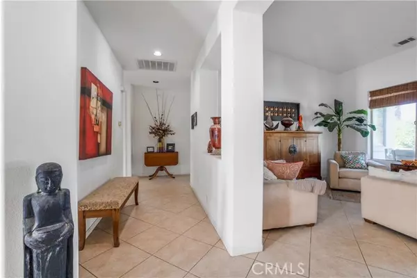 Palm Desert, CA 92260,46211 Cypress Estates Court