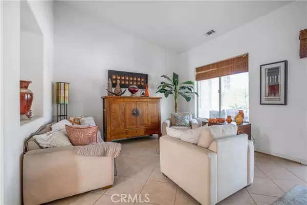Palm Desert, CA 92260,46211 Cypress Estates Court