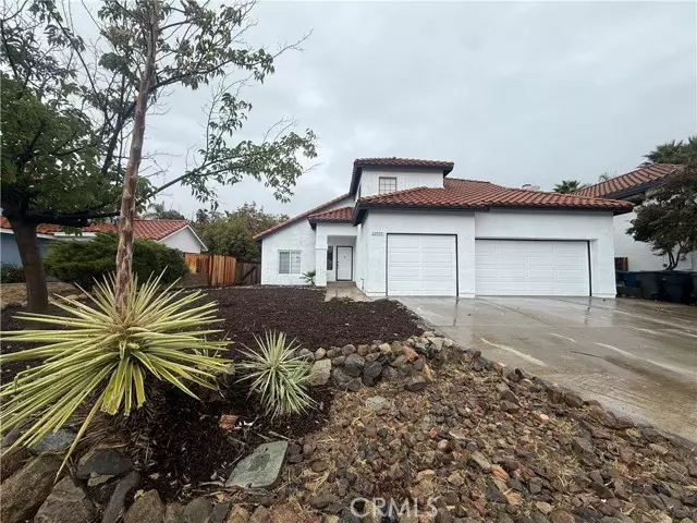22900 Kuna Court, Wildomar, CA 92595