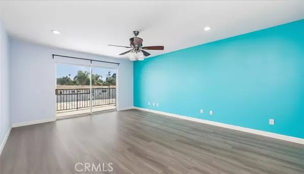 Fullerton, CA 92831,400 N Acacia #D35