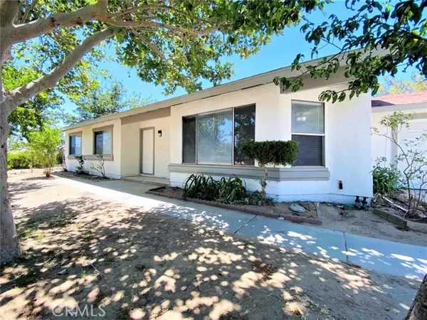 Palmdale, CA 93591,16716 Stagecoach