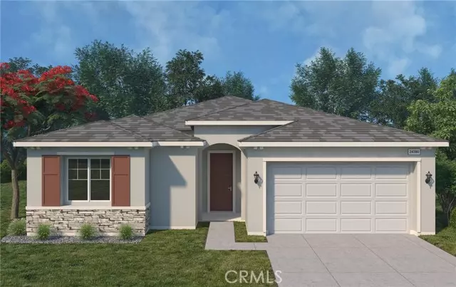 Desert Hot Springs, CA 92240,11351 Bald Eagle Lane