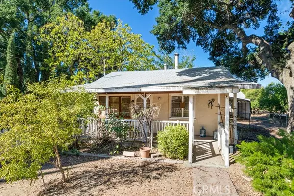 10325 Live Oak, Cherry Valley, CA 92223