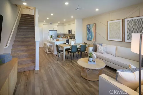 Riverside, CA 92503,9516 Hannah Way