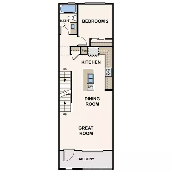 Riverside, CA 92503,9516 Hannah Way