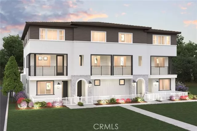 9518 Hannah Way, Riverside, CA 92503