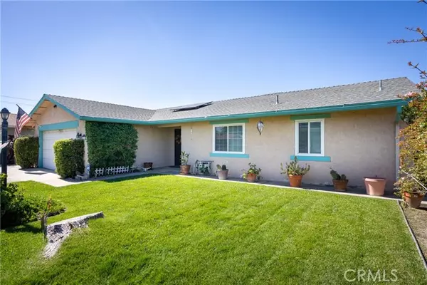 Hemet, CA 92544,26699 JACKIE Drive