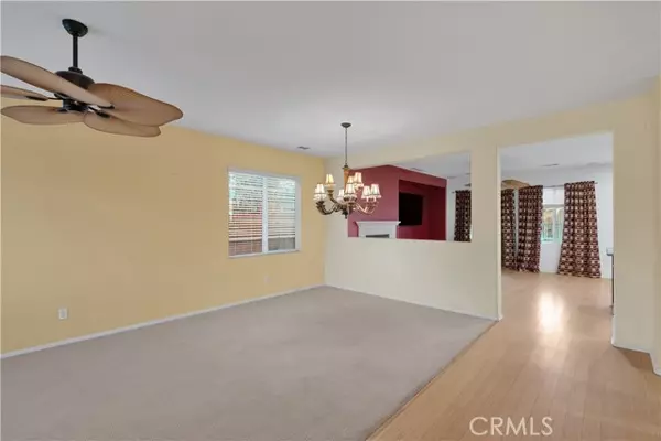 Adelanto, CA 92301,15246 S Arcadian Street