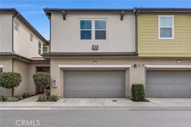 2343 S Via Veranda #10, Ontario, CA 91762
