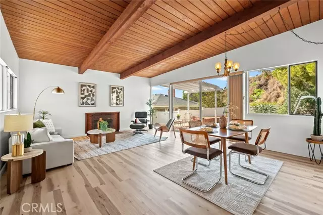 1701 S Mcpherrin Avenue, Monterey Park, CA 91754