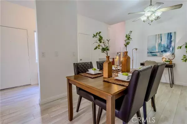 Pomona, CA 91767,2410 N Towne Avenue