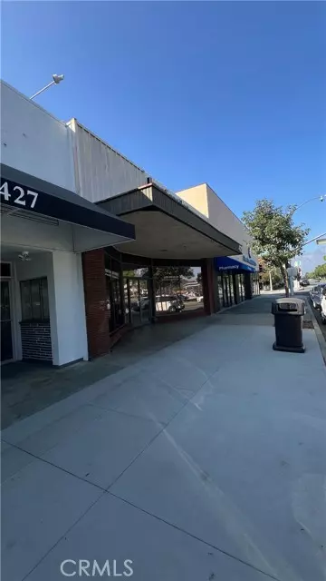 Ontario, CA 91762,427 N Euclid Avenue