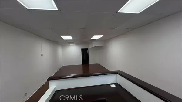 Ontario, CA 91762,427 N Euclid Avenue