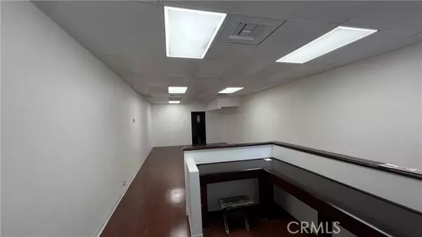 Ontario, CA 91762,427 N Euclid Avenue