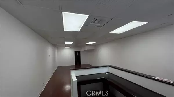 Ontario, CA 91762,427 N Euclid Avenue