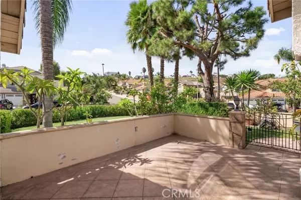 Chino Hills, CA 91709,2210 Olympic View Drive