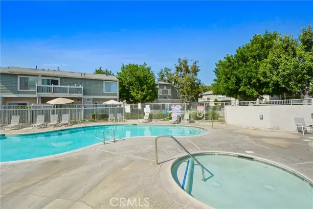 926 W Philadelphia #R99, Ontario, CA 91762
