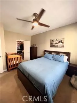 Whittier, CA 90603,16081 Gables loop