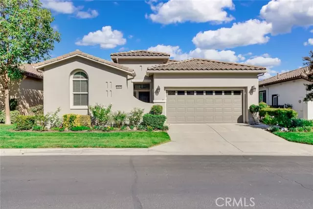 24646 Pine Way, Corona, CA 92883