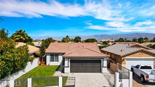 50855 Chiapas Drive, Coachella, CA 92236