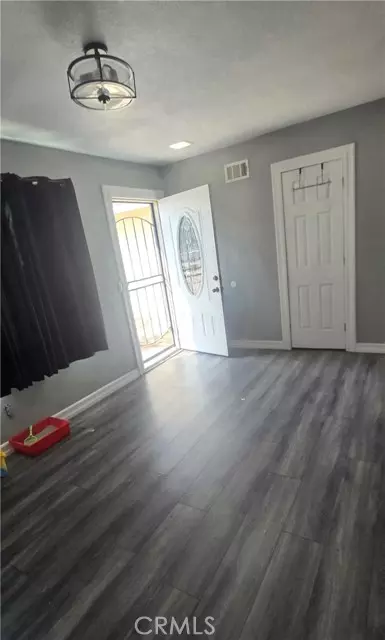 Rialto, CA 92376,454 E Mariposa