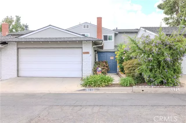 6681 Palma, Yorba Linda, CA 92886