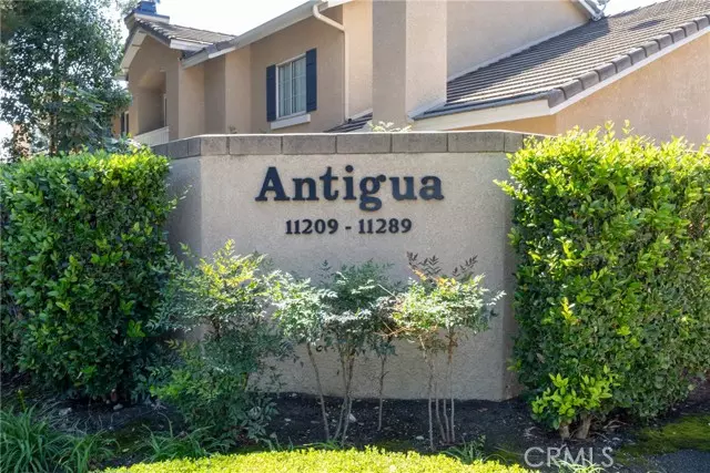 11213 Terra Vista #D, Rancho Cucamonga, CA 91730