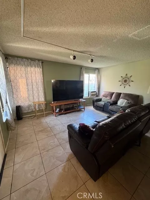 Perris, CA 92571,1529 Arrow Creek Dr