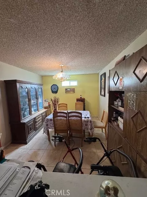 Perris, CA 92571,1529 Arrow Creek Dr