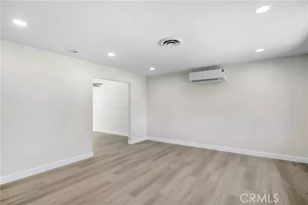 Hemet, CA 92543,605 S Franklin