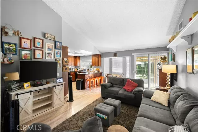 Chino, CA 91710,4099 Walnut Avenue