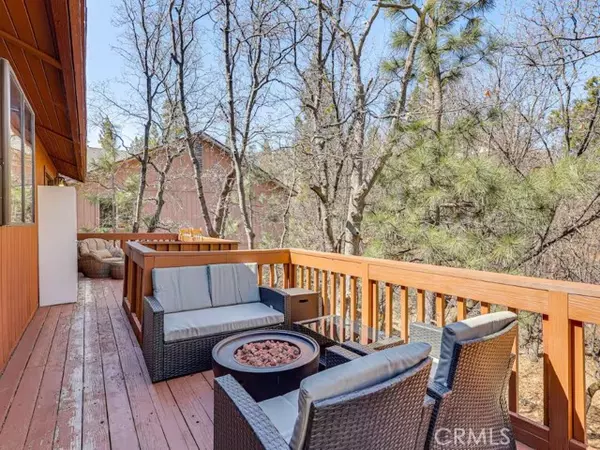 Other - See Remarks, CA 92386,452 Orange