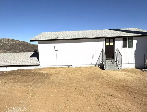 Perris, CA 92570,21145 Kimes