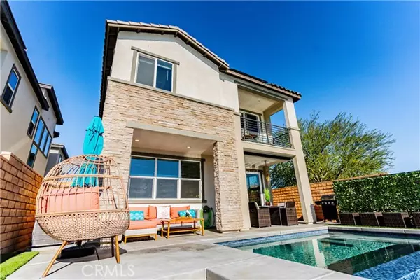 84681 Litorale, Indio, CA 92203