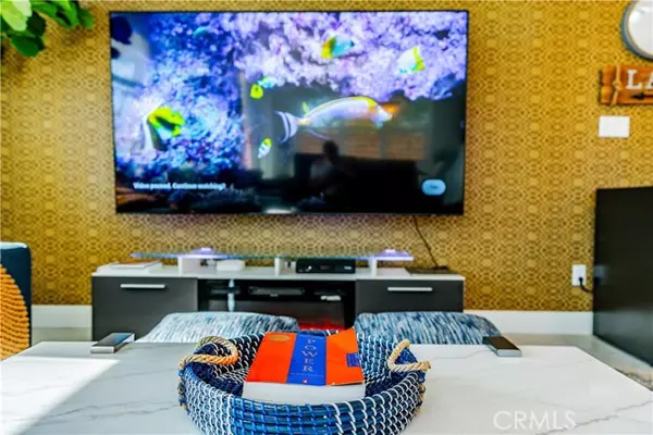 Indio, CA 92203,84681 Litorale