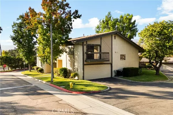 Glendora, CA 91741,2307 E Curtis