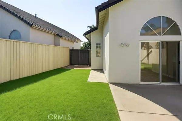 Fontana, CA 92336,8051 Mcgregor Court