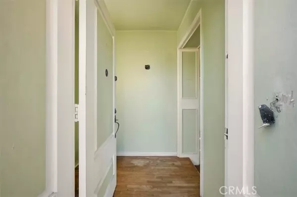 Montebello, CA 90640,757 S 4th