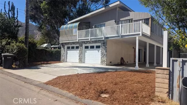 32895 Marie Drive, Lake Elsinore, CA 92530