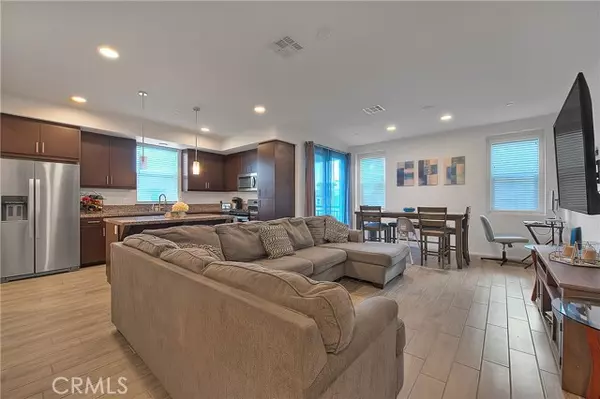 Rancho Cucamonga, CA 91730,7718 Haywood