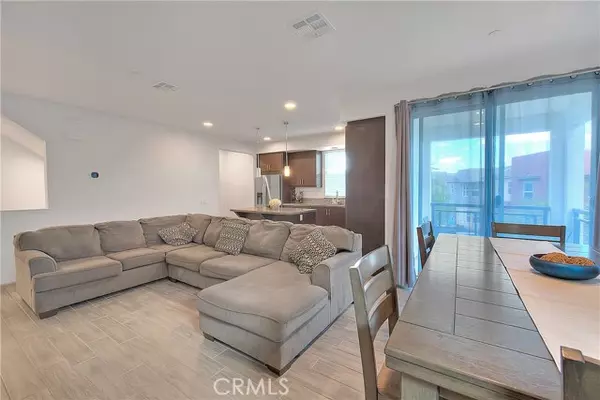 Rancho Cucamonga, CA 91730,7718 Haywood