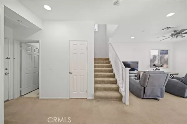 Fontana, CA 92336,6257 Long Cove Drive