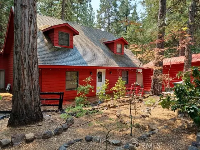 6206 Dolly Varden, Pollock Pines, CA 95726