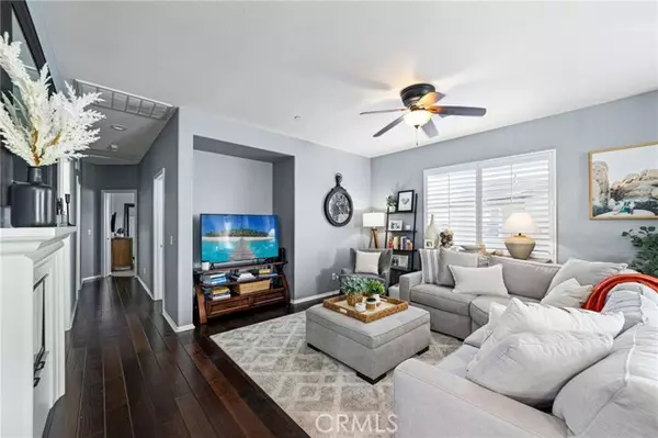 Glendora, CA 91741,799 Park View Terrace