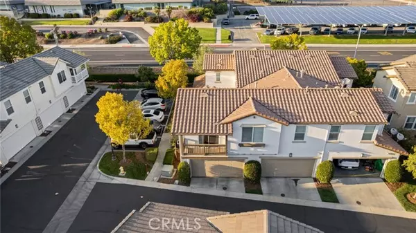 Glendora, CA 91741,799 Park View Terrace